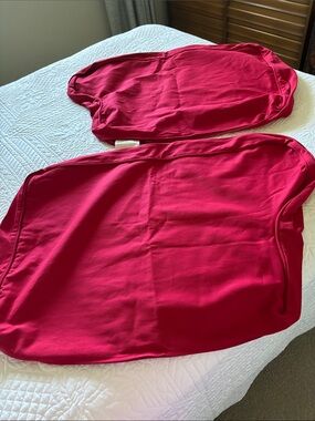 IKEA ektorp covers